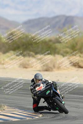 media/Nov-16-2025-Race Pace (Sun) [[8c5fa54630]]/Non Verified Riders (1st 20 Minutes)/2-Turn 10 (1010am)/